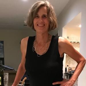 Meet your Posher, Milli